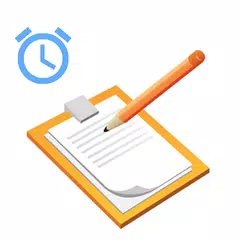 (R) Notepad - easy color notes APK download