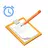 (R) Notepad - easy color notes APK