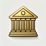 محافظات مصر