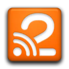 追加できる 2chまとめのまとめ