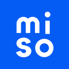 Miso - Home Service App icon