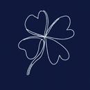 Misogi APK