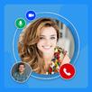 live video call APK