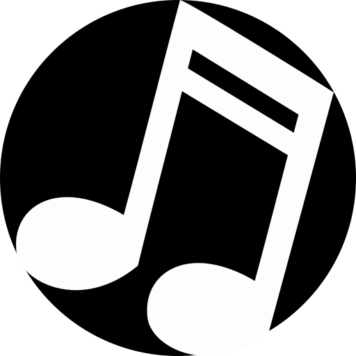 Mp3 Free Music Download