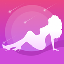 Misa-APK