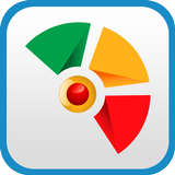 AMIS CRM أيقونة