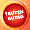 Truyện Audio - Sách nói tổng hợp miễn phí