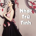 Nhạc trữ tình