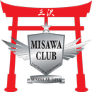 Misawa Club Eats APK