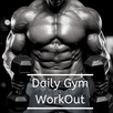 Gym Workout - Fitness & Bodybuilding APK