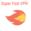 Super Fast VPN - Free VPN Proxy Server APK
