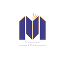 منصة ميسابا التعليمية APK