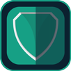 Mav Anti-Malware APK