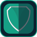 APK Mav Anti-Malware