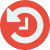 Meewu - Apk Backup APK