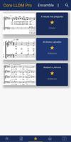Coro LLDM Pro スクリーンショット 1