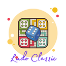 Ludo Classic - Offline Game APK