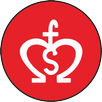 misafajava APK