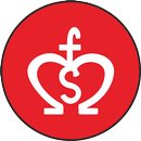 misafajava APK