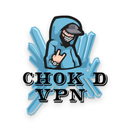 Choke D VPN APK