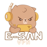 E-SAN VPN