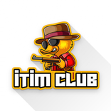 ITIM CLUB