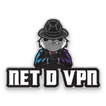 ”NET D VPN