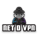 NET D VPN APK