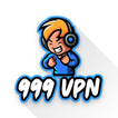 ”999 VPN