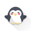 PenguinVPN APK