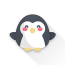 PenguinVPN APK