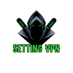 ”SETTING VPN
