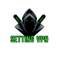 SETTING VPN