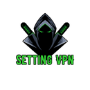 SETTING VPN APK