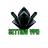 SETTING VPN APK
