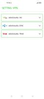 SETTING VPN screenshot 2
