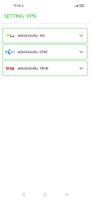 SETTING VPN screenshot 2
