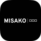 Misako simgesi