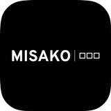 Misako Shop Online