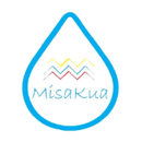Misakuapp APK
