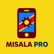 MISALA PRO icon