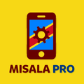 MISALA PRO