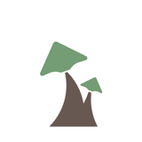 APK آموزش زبان انگلیسی میسالرن