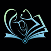 آیکون‌ PedToolkit