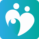 Mi salud familiar APK