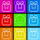 My Secret Santas Gift Exchange APK