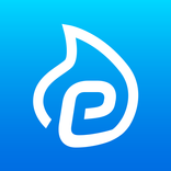 DigitalChefs by NTGAS