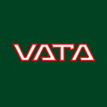 Vataedu