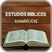 ”Estudios bíblicos evangélicos