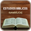 Estudios bíblicos evangélicos